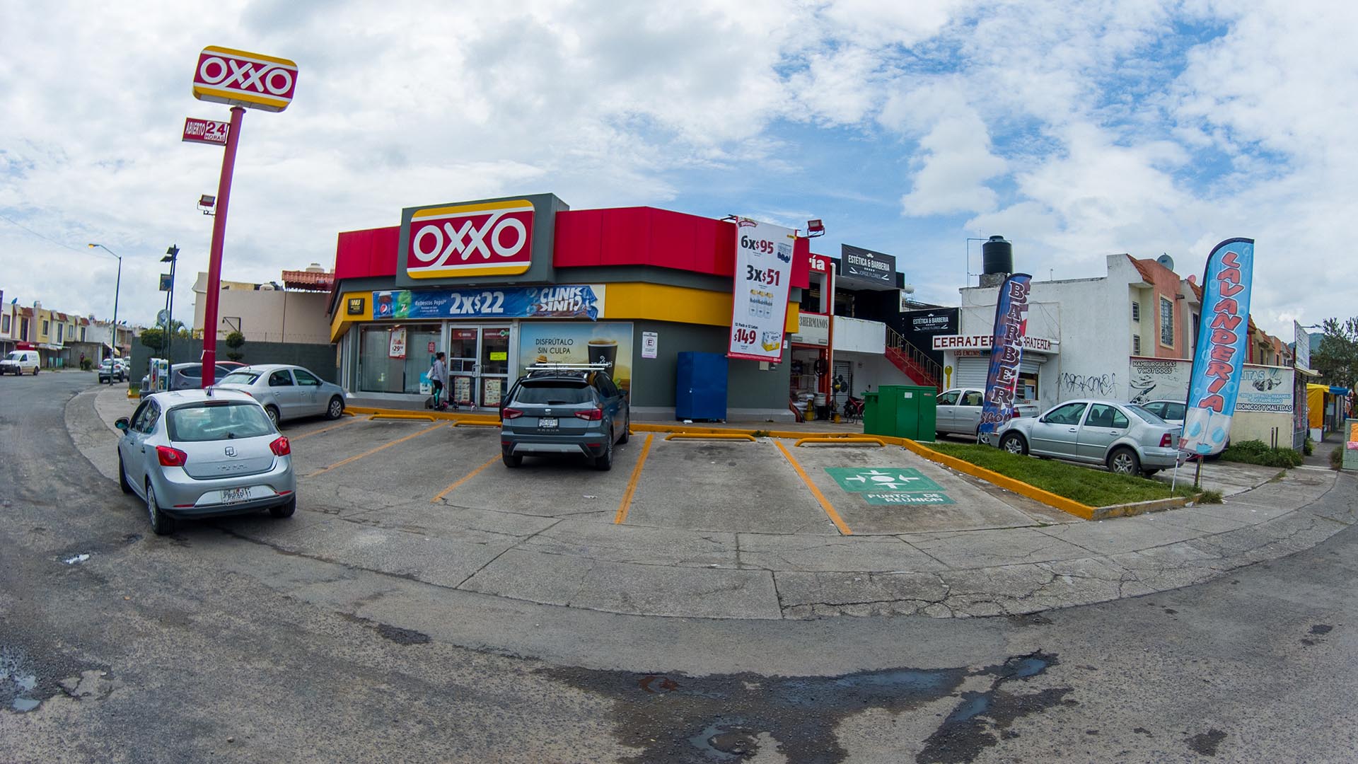 Locales Los Encinos (9)